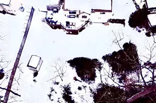 545 Crestpark Dr, Glen Burnie, MD 21061 - Photo 37