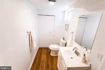 545 Crestpark Drive, Glen Burnie, MD 21061 - Photo 35