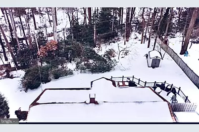 545 Crestpark Drive, Glen Burnie, MD 21061 - Photo 37