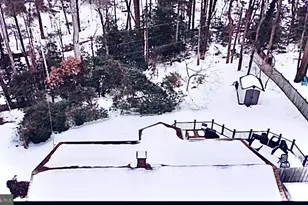 545 Crestpark Dr, Glen Burnie, MD 21061 - Photo 37