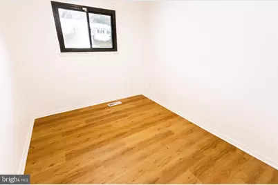 545 Crestpark Drive, Glen Burnie, MD 21061 - Photo 23