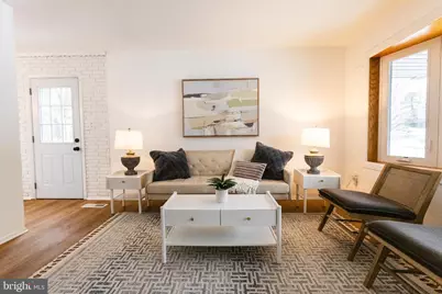 545 Crestpark Drive, Glen Burnie, MD 21061 - Photo 5