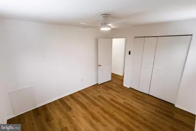 545 Crestpark Drive, Glen Burnie, MD 21061 - Photo 21