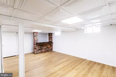 545 Crestpark Drive, Glen Burnie, MD 21061 - Photo 27