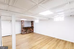 545 Crestpark Dr, Glen Burnie, MD 21061 - Photo 27