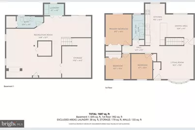 545 Crestpark Drive, Glen Burnie, MD 21061 - Photo 41