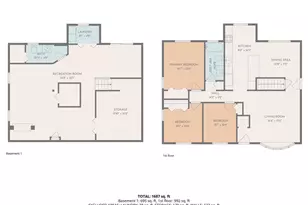 545 Crestpark Dr, Glen Burnie, MD 21061 - Photo 41