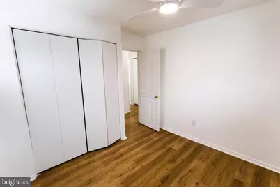 545 Crestpark Drive, Glen Burnie, MD 21061 - Photo 21