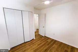 545 Crestpark Dr, Glen Burnie, MD 21061 - Photo 21