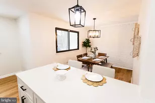 545 Crestpark Dr, Glen Burnie, MD 21061 - Photo 17