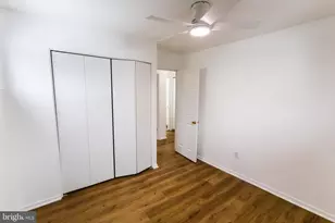 545 Crestpark Dr, Glen Burnie, MD 21061 - Photo 23