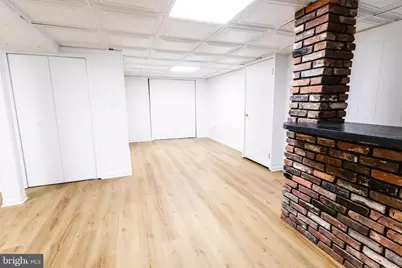 545 Crestpark Drive, Glen Burnie, MD 21061 - Photo 29