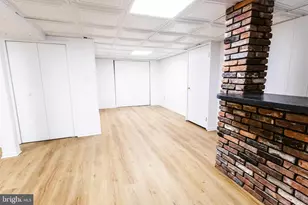 545 Crestpark Dr, Glen Burnie, MD 21061 - Photo 29