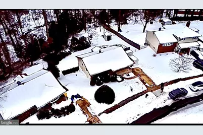 545 Crestpark Drive, Glen Burnie, MD 21061 - Photo 39