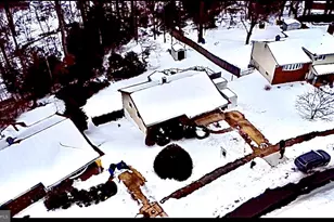 545 Crestpark Dr, Glen Burnie, MD 21061 - Photo 39