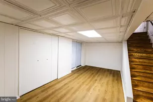 545 Crestpark Dr, Glen Burnie, MD 21061 - Photo 31