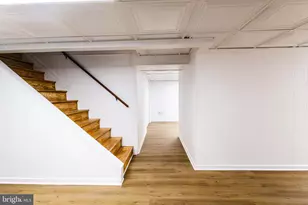 545 Crestpark Dr, Glen Burnie, MD 21061 - Photo 25