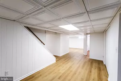 545 Crestpark Drive, Glen Burnie, MD 21061 - Photo 33