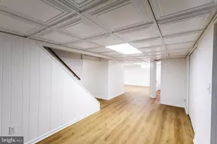 545 Crestpark Dr, Glen Burnie, MD 21061 - Photo 33