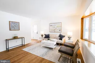 545 Crestpark Dr, Glen Burnie, MD 21061 - Photo 3