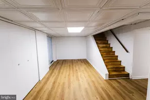 545 Crestpark Dr, Glen Burnie, MD 21061 - Photo 25