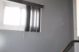 102 Fernglen Ave, Glen Burnie, MD 21061 - Photo 15