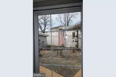 102 Fernglen Avenue, Glen Burnie, MD 21061 - Photo 19