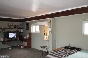 102 Fernglen Ave, Glen Burnie, MD 21061 - Photo 15