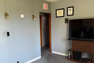 102 Fernglen Ave, Glen Burnie, MD 21061 - Photo 3