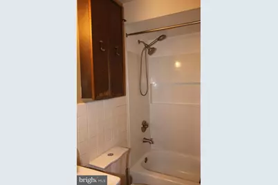 102 Fernglen Avenue, Glen Burnie, MD 21061 - Photo 11