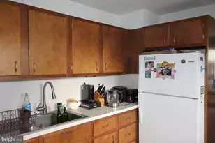 102 Fernglen Ave, Glen Burnie, MD 21061 - Photo 7