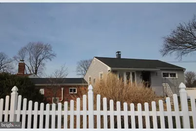 102 Fernglen Avenue, Glen Burnie, MD 21061 - Photo 1