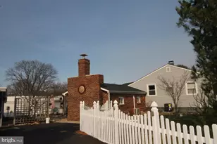 102 Fernglen Ave, Glen Burnie, MD 21061 - Photo 23