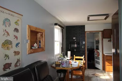 102 Fernglen Avenue, Glen Burnie, MD 21061 - Photo 5