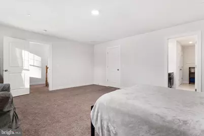 720 Bridge Drive, Pasadena, MD 21122 - Photo 29