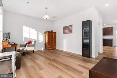 720 Bridge Drive, Pasadena, MD 21122 - Photo 11