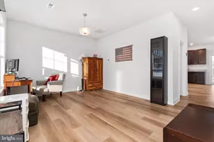 720 Bridge Dr, Pasadena, MD 21122 - Photo 11