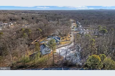 720 Bridge Drive, Pasadena, MD 21122 - Photo 35