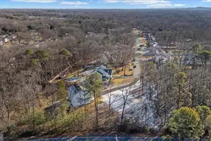 720 Bridge Dr, Pasadena, MD 21122 - Photo 35