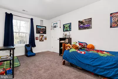720 Bridge Drive, Pasadena, MD 21122 - Photo 21