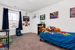 720 Bridge Dr, Pasadena, MD 21122 - Photo 21
