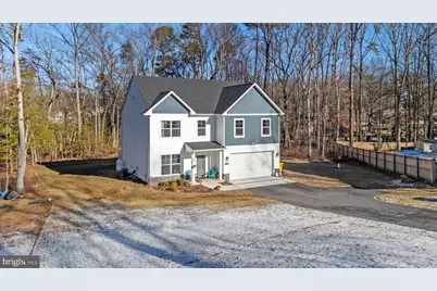 720 Bridge Drive, Pasadena, MD 21122 - Photo 43