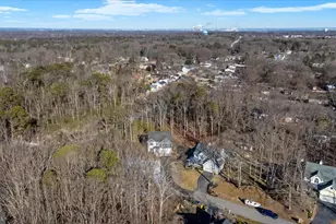 720 Bridge Dr, Pasadena, MD 21122 - Photo 37