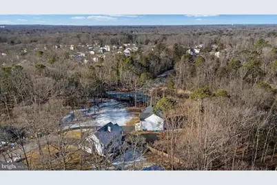 720 Bridge Drive, Pasadena, MD 21122 - Photo 31