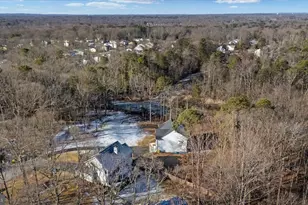 720 Bridge Dr, Pasadena, MD 21122 - Photo 31