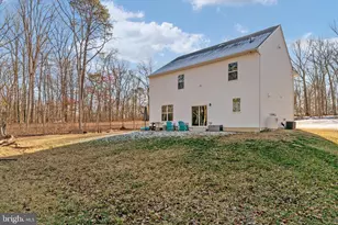 720 Bridge Dr, Pasadena, MD 21122 - Photo 41