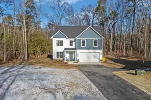 720 Bridge Dr, Pasadena, MD 21122 - Photo 3