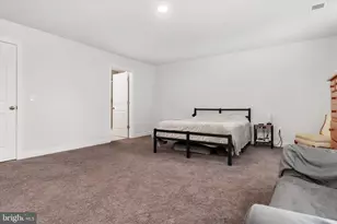 720 Bridge Dr, Pasadena, MD 21122 - Photo 27