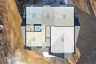 720 Bridge Dr, Pasadena, MD 21122 - Photo 7