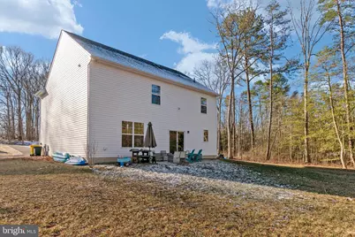 720 Bridge Drive, Pasadena, MD 21122 - Photo 39